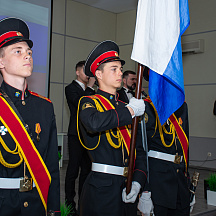 Слет Пеликанов 2022 (21.04.22)