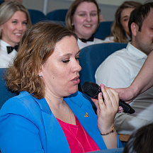 Слет Пеликанов 2022 (21.04.22)