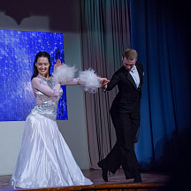 Форум классных руководителей 2022 (03.04.2022)