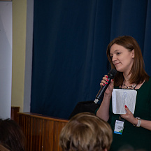 Форум классных руководителей 2022 (03.04.2022)