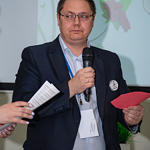 Слет Пеликанов 2022 (23.04.2022)