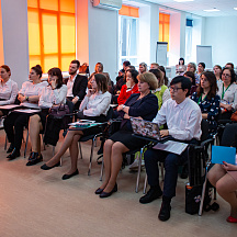 Слет Пеликанов 2022 (21.04.22)