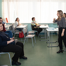 Форум классных руководителей 2022 (02.04.22)