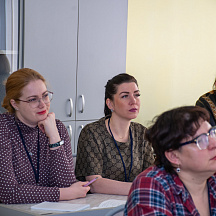 Форум классных руководителей 2022 (03.04.2022)