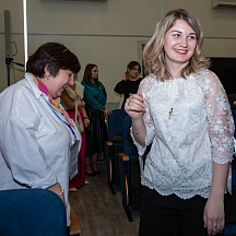 Слет Пеликанов 2022 (23.04.2022)