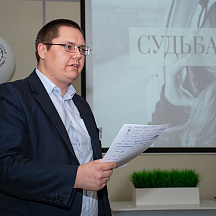 Слет Пеликанов 2022 (23.04.2022)