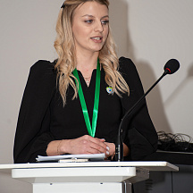 Слет Пеликанов 2022 (23.04.2022)