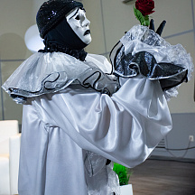 Слет Пеликанов 2022 (23.04.2022)