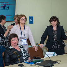 Слет Пеликанов 2022 (21.04.22)