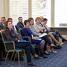 Аналитическая сессия "Межвузовский кампус города Хабаровска" (17.03.2022)