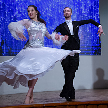 Форум классных руководителей 2022 (03.04.2022)