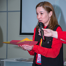 Слет Пеликанов 2022 (21.04.22)