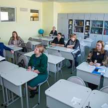 Форум классных руководителей 2022 (03.04.2022)