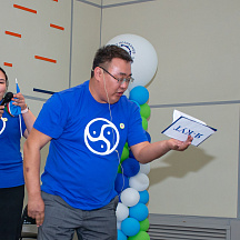 Слет Пеликанов 2022 (21.04.22)