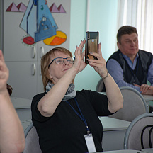 Форум классных руководителей 2022 (03.04.2022)