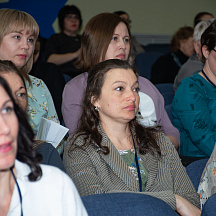 Форум классных руководителей 2022 (02.04.22)