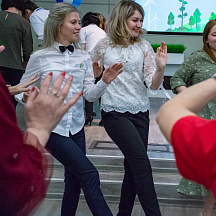 Слет Пеликанов 2022 (23.04.2022)