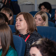 Слет Пеликанов 2022 (23.04.2022)