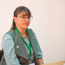 Слет Пеликанов 2022 (23.04.2022)