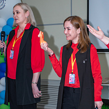 Слет Пеликанов 2022 (21.04.22)