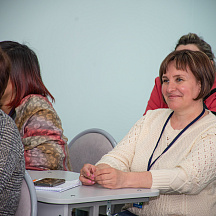 Форум классных руководителей 2022 (02.04.22)