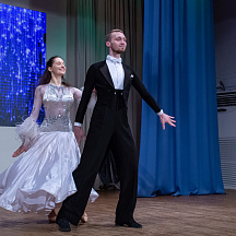 Форум классных руководителей 2022 (03.04.2022)