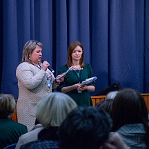 Форум классных руководителей 2022 (03.04.2022)