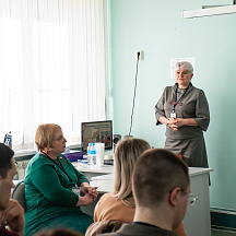 Форум классных руководителей 2022 (02.04.22)