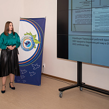 Слет Пеликанов 2022 (23.04.2022)