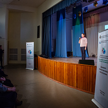 Форум классных руководителей 2022 (03.04.2022)