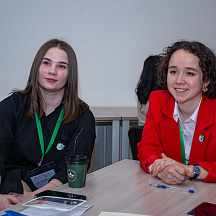 Слет Пеликанов 2022 (21.04.22)