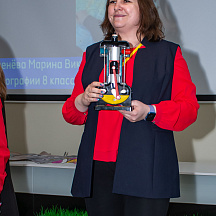 Слет Пеликанов 2022 (21.04.22)