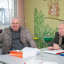 Форум классных руководителей 2022 (02.04.22)