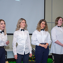 Слет Пеликанов 2022 (21.04.22)