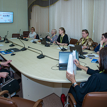 Слет Пеликанов 2022 (21.04.22)