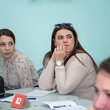 Форум классных руководителей 2022 (03.04.2022)