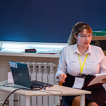 Слет Пеликанов 2022 (21.04.22)