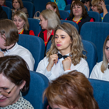 Слет Пеликанов 2022 (21.04.22)