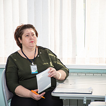 Форум классных руководителей 2022 (02.04.22)