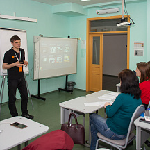 Форум классных руководителей 2022 (02.04.22)