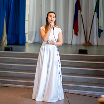 Всероссийская олимпиада профессионального мастерства по УГС «Электро- и теплоэнергетика» и «Техника и технологии строительства»