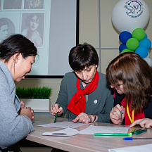 Слет Пеликанов 2022 (23.04.2022)