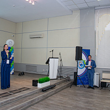 Слет Пеликанов 2022 (21.04.22)