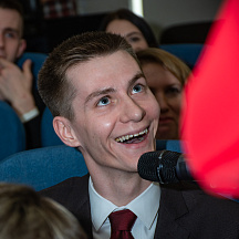 Слет Пеликанов 2022 (21.04.22)