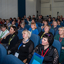 Слет Пеликанов 2022 (21.04.22)