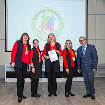 Слет Пеликанов 2022 (23.04.2022)