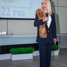 Слет Пеликанов 2022 (21.04.22)