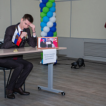 Слет Пеликанов 2022 (21.04.22)