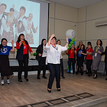 Слет Пеликанов 2022 (23.04.2022)