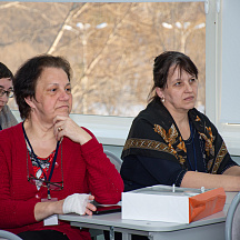 Форум классных руководителей 2022 (02.04.22)